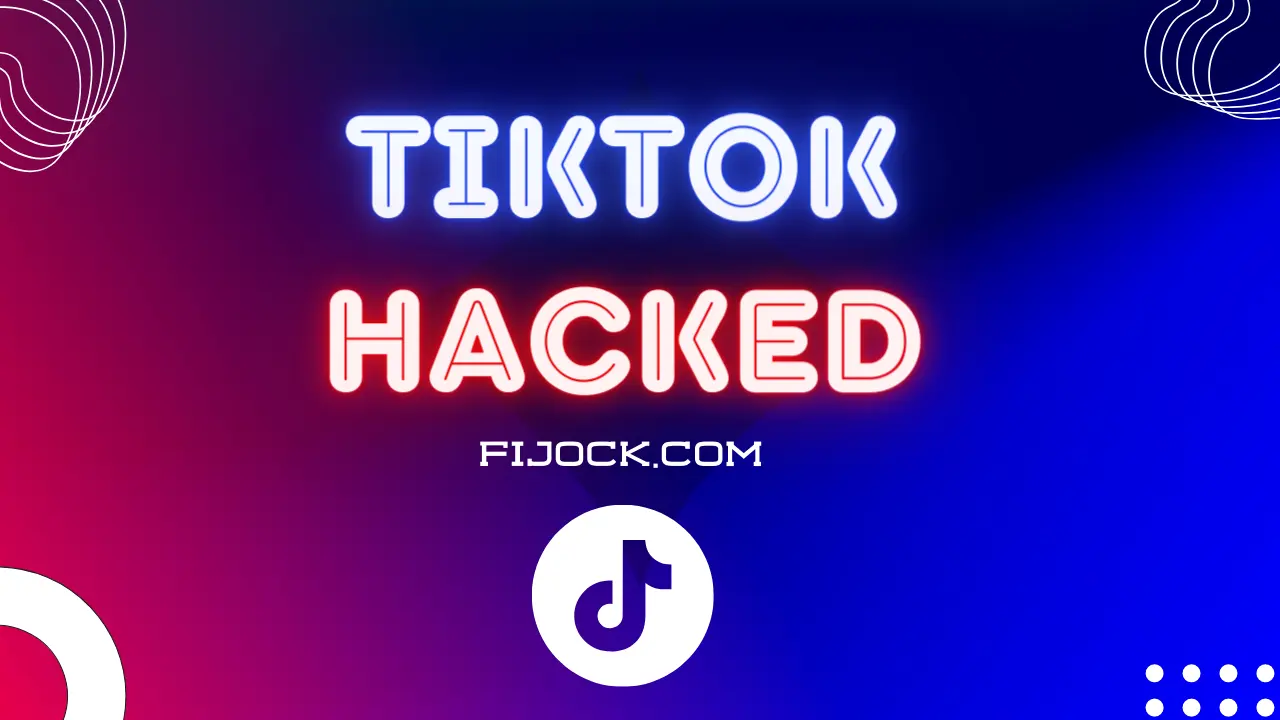 Tiktok Has Dismissed Claims That It Has Been Hacked by Hackers