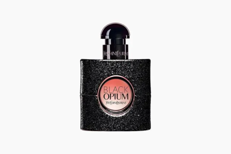 Top 10 Perfumes for Women in the USA