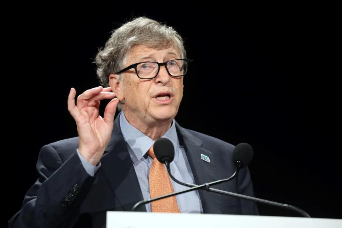 https://13.1937brewingco.com/web-stories/bill-gates-speaks-out-on-major-overlooked-contributor-to-earths-overheating-the-one-that-people-are-probably-least-aware-of/