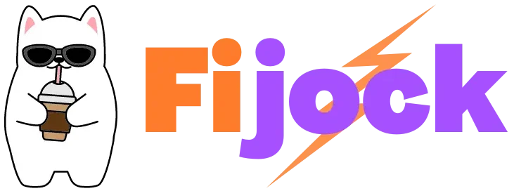 fijock.com